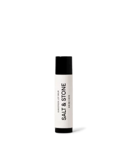 Salt & Stone Lip Balm SPF30