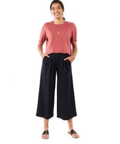 Duffield Gaucho Pant 7 Duffield Gaucho Pant