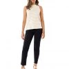 Women Duffield Shell Tank 2 Women Duffield Shell Tank