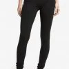 Lole Mid Rise Salutation Legging * Last Chance