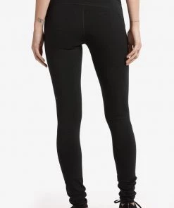 Lole Mid Rise Salutation Legging * Last Chance