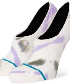 Stance Life Close Ties Socks