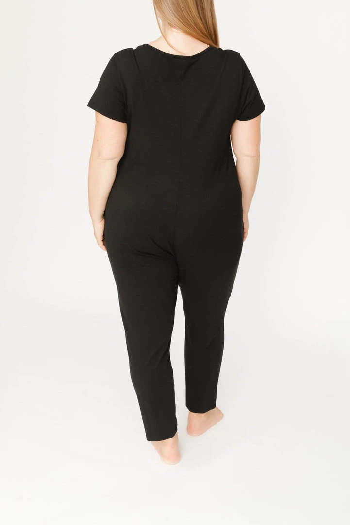 Women Smash + Tess The Sunday Romper * Last Chance 9 Women Smash + Tess The Sunday Romper * Last Chance