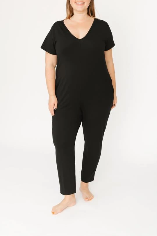 Women Smash + Tess The Sunday Romper * Last Chance 7 Women Smash + Tess The Sunday Romper * Last Chance