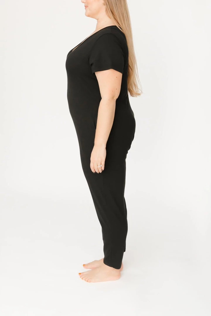 Women Smash + Tess The Sunday Romper * Last Chance 8 Women Smash + Tess The Sunday Romper * Last Chance