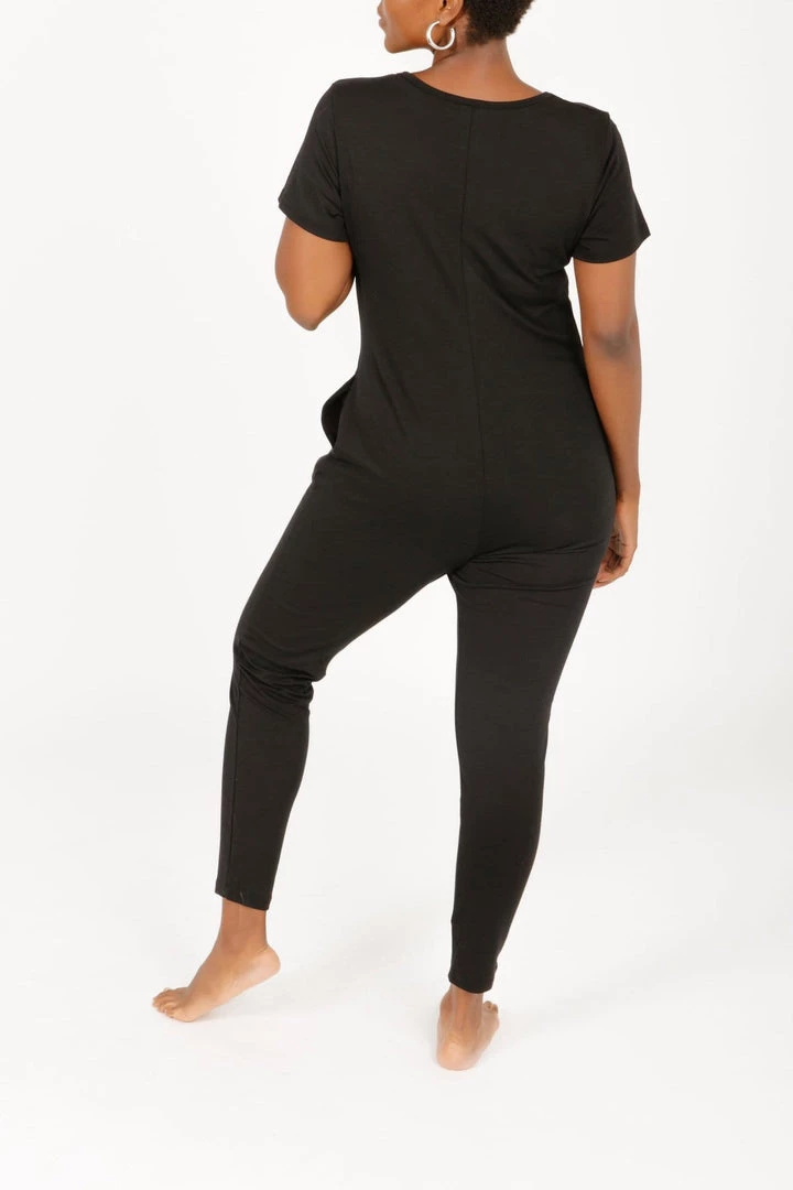 Women Smash + Tess The Sunday Romper * Last Chance 5 Women Smash + Tess The Sunday Romper * Last Chance
