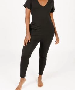 Women Smash + Tess The Sunday Romper * Last Chance