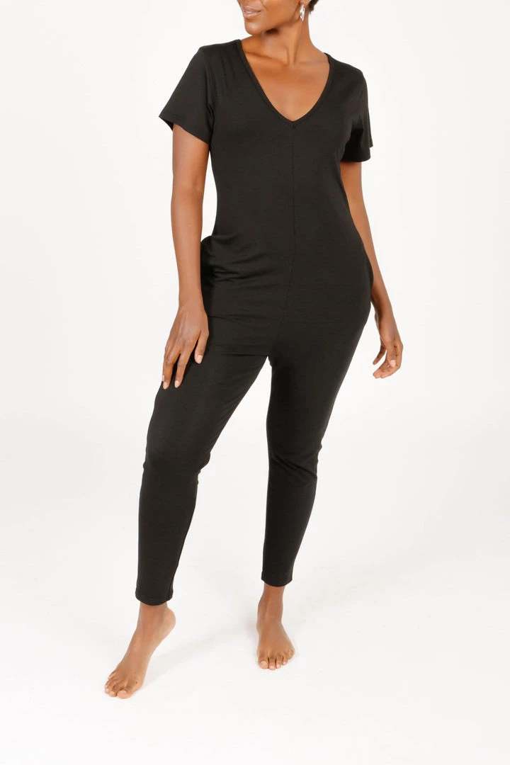 Women Smash + Tess The Sunday Romper * Last Chance 3 Women Smash + Tess The Sunday Romper * Last Chance