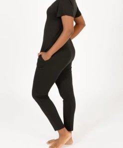 Women Smash + Tess The Sunday Romper * Last Chance