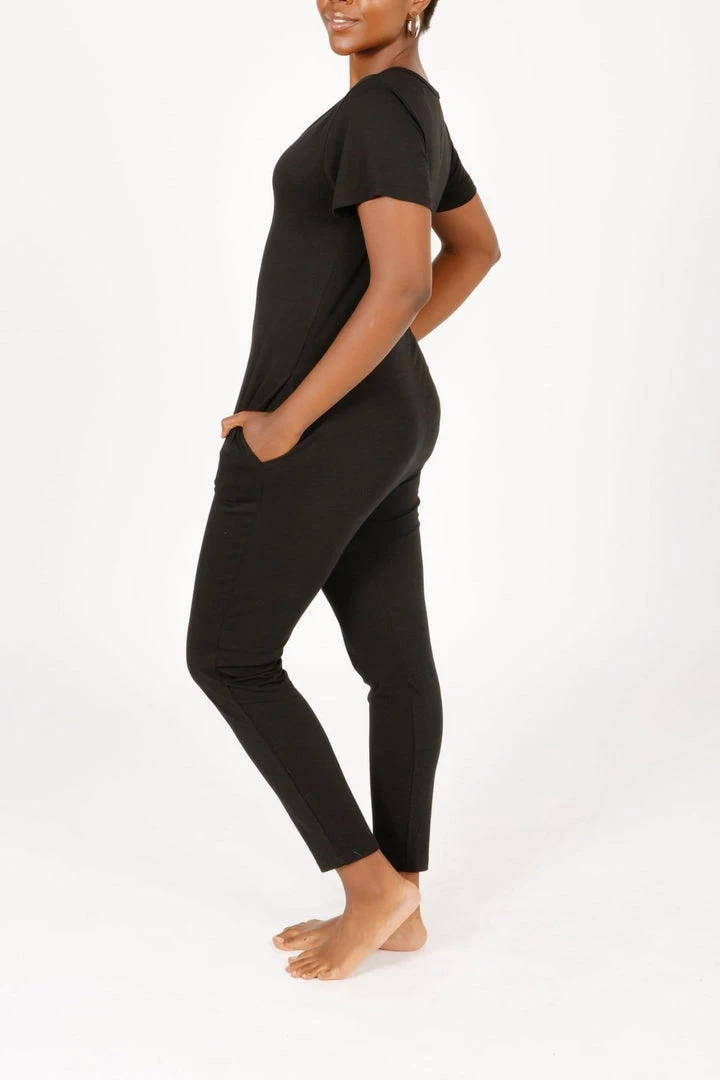 Women Smash + Tess The Sunday Romper * Last Chance 4 Women Smash + Tess The Sunday Romper * Last Chance