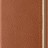 Secrid Slim Wallet - Veg Caramello Sand Accessories