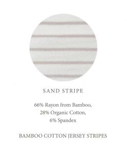 Duffield Easy Tee Women