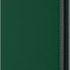 Secrid Slim Wallet - Yard Green (Non-Leather) Accessories 1 Secrid Slim Wallet - Yard Green (Non-Leather) Accessories