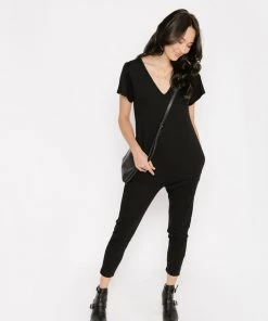 Women Smash + Tess The Sunday Romper * Last Chance 14 Women Smash + Tess The Sunday Romper * Last Chance