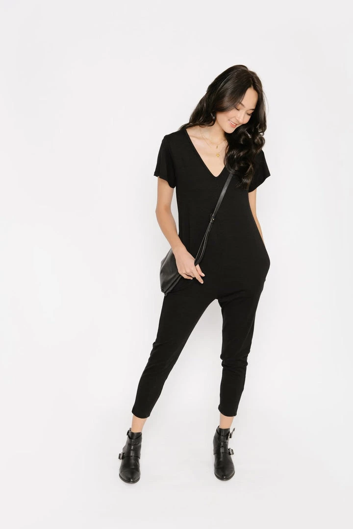 Women Smash + Tess The Sunday Romper * Last Chance 6 Women Smash + Tess The Sunday Romper * Last Chance