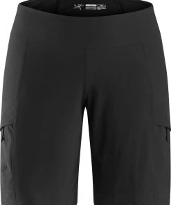 Arc'teryx Women's Sabria Short