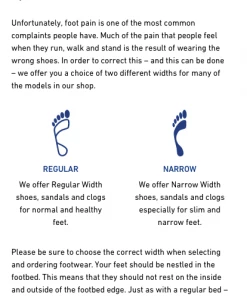 Birkenstock Arizona Habana Oiled Leather Sandal - Regular