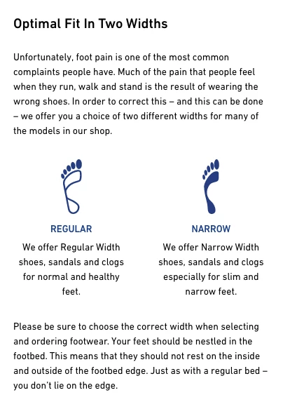 Birkenstock Gizeh Black Birko-Flor Sandals - Regular 9 Birkenstock Gizeh Black Birko-Flor Sandals - Regular