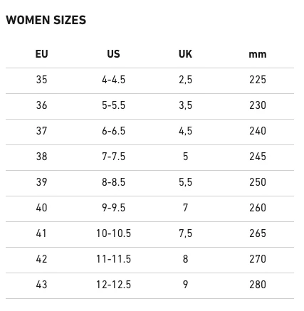 Birkenstock Arizona Black Birko-Flor Sandals - Regular 8 Birkenstock Arizona Black Birko-Flor Sandals - Regular