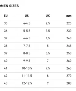 Birkenstock Arizona Mink Shearling Sandal - Regular
