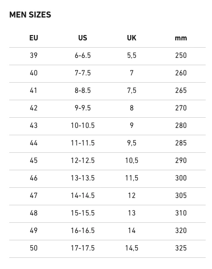 Birkenstock Arizona Black Birko-Flor Sandals - Regular 10 Birkenstock Arizona Black Birko-Flor Sandals - Regular