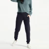 Fig Women's Fie Pant * Last Chance