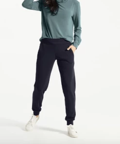 Fig Women's Fie Pant * Last Chance