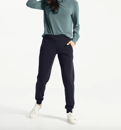 Fig Women's Fie Pant * Last Chance 3 Fig Women's Fie Pant * Last Chance