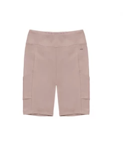 Latte Love Women's Bike Short