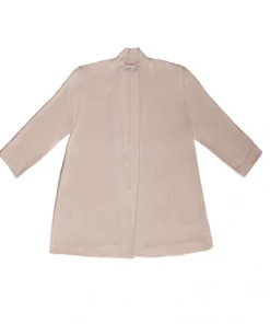 Latte Love Hacci Cardigan Women