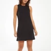 Z Supply Lex Triblend Dress