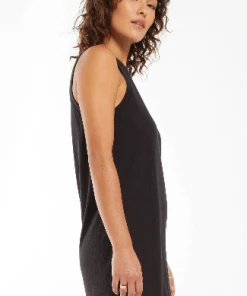 Z Supply Lex Triblend Dress