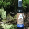 Atlantick Lemongrass Outdoor Spray (pocket Size) 60ml
