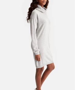 Lole Timberland Cozy Dress * Last Chance