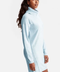 Lole Timberland Cozy Dress * Last Chance 7 Lole Timberland Cozy Dress * Last Chance