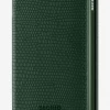 Secrid Slim Wallet - Rango Green