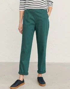 Women Sea Salt Waterdance Trouser 11 Women Sea Salt Waterdance Trouser