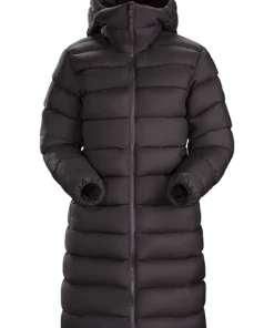 Arc'Teryx Women's Seyla Coat * Last Chance