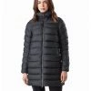Arc'teryx Women's Seyla Coat 2 Arc'teryx Women's Seyla Coat