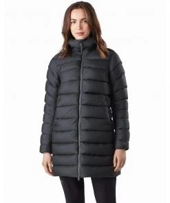 Arc'teryx Women's Seyla Coat