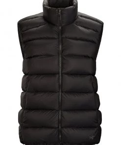 Arc'teryx Women's Seyla Vest
