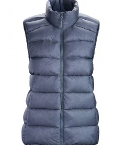 Arc'teryx Women's Seyla Vest