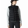 Arc'teryx Women's Seyla Vest
