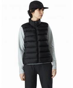 Arc'teryx Women's Seyla Vest
