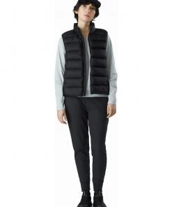 Arc'teryx Women's Seyla Vest
