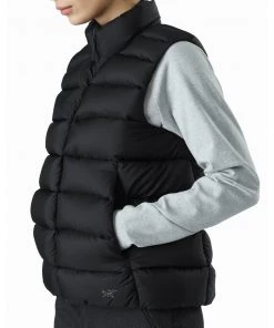 Arc'teryx Women's Seyla Vest
