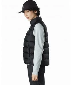 Arc'teryx Women's Seyla Vest