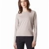 Arc'teryx Women's Sirrus Pullover