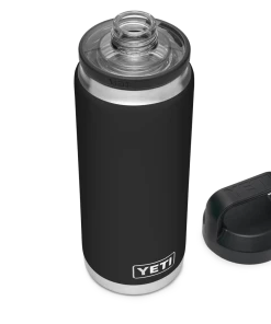 Yeti 26oz Rambler Bottle With Chug Cap 47 Yeti 26oz Rambler Bottle With Chug Cap