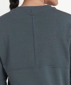 Lole Solace Long Sleeve